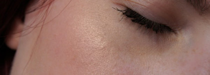 Сравнение бюджетных хайлайтеров