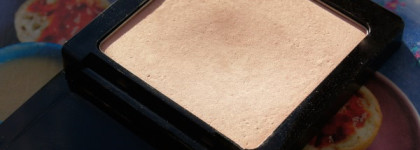 Сравнение бюджетных хайлайтеров