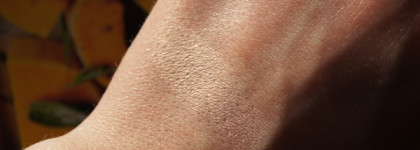 Сравнение бюджетных хайлайтеров