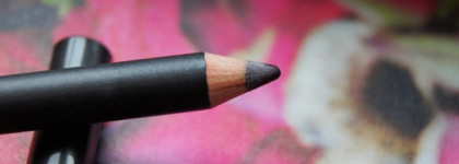 Продукты-братья от MAC