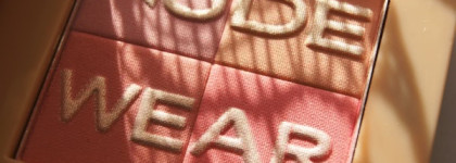 Румяна Physicians Formula Nude Wear Nude Glow Blush в оттенке Rose