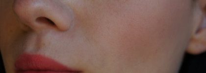 Румяна Physicians Formula Nude Wear Nude Glow Blush в оттенке Rose