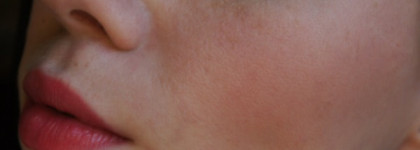 Румяна Physicians Formula Nude Wear Nude Glow Blush в оттенке Rose