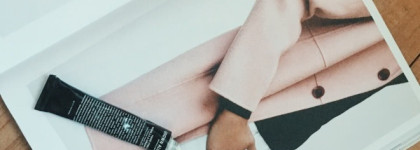 С пометкой "натурально"