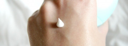 Косметика EOS - за что мы платим?