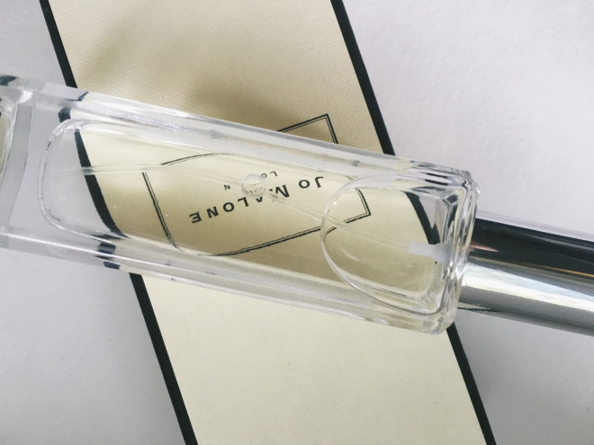 Jo Malone Peony&Blush Suede Eau de Cologne