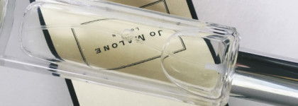 Jo Malone Peony&Blush Suede Eau de Cologne