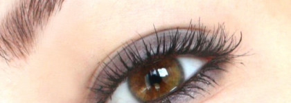 Giorgio Armani Smooth Silk Eye Pencil #3