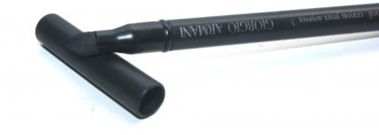 Giorgio Armani Smooth Silk Eye Pencil #3