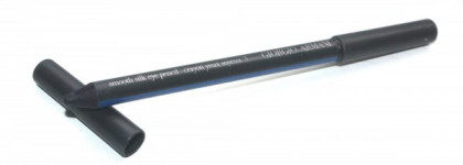 Giorgio Armani Smooth Silk Eye Pencil #3