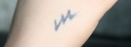 Giorgio Armani Smooth Silk Eye Pencil #3