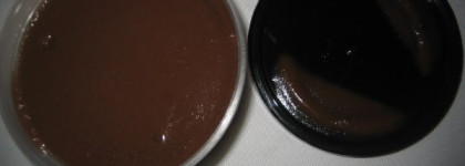 Такой желанный Organic Shop