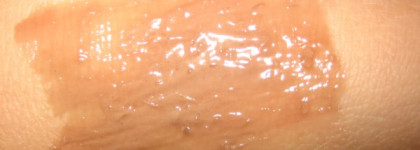 Такой желанный Organic Shop