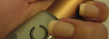 Удачная охота или сатиновое чудо Dance Legend Покрытие TOP Satin