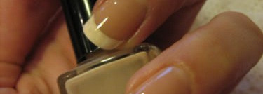 Удачная охота или сатиновое чудо Dance Legend Покрытие TOP Satin