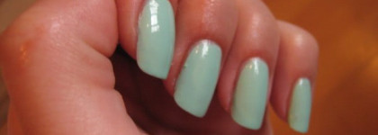 Покупки выходного дня