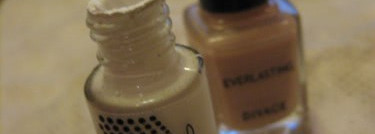 Удачная охота или сатиновое чудо Dance Legend Покрытие TOP Satin