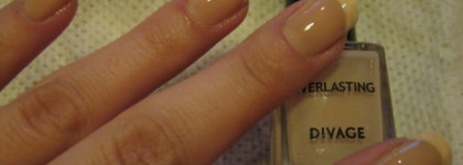 Удачная охота или сатиновое чудо Dance Legend Покрытие TOP Satin