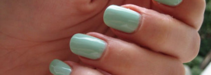 Покупки выходного дня