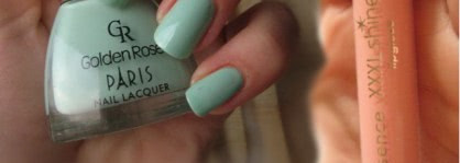 Покупки выходного дня