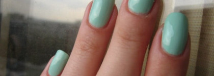 Покупки выходного дня