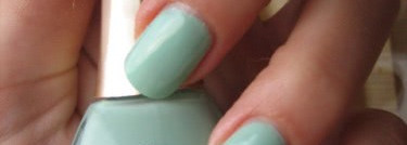 Покупки выходного дня