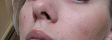 Обновки для губ Dior Addict Lipstick 414 Casual Gold и Chanel Rouge Coco Shine 73 Chic