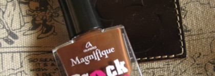 Шоколадный крокодил Aurelia Magnifique Crack'ajour #03