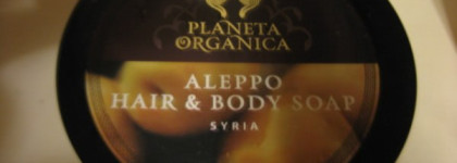 Новый уход за волосами