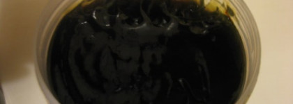 Новый уход за волосами