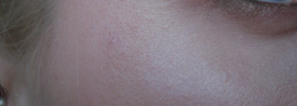 Хороший и плохой: Etude House Face Designing Brightener vs Essence Sun Club highlighter powder