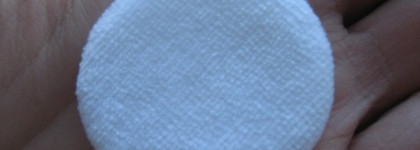 Хороший и плохой: Etude House Face Designing Brightener vs Essence Sun Club highlighter powder