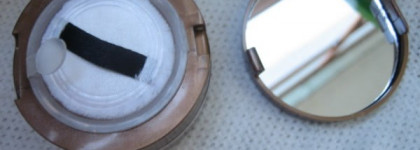 Хороший и плохой: Etude House Face Designing Brightener vs Essence Sun Club highlighter powder