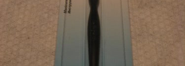 Мои борцы за красоту рук