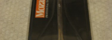 Мои борцы за красоту рук