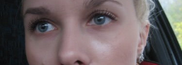 И нравится, и колется...две обновки от Catrice - губная помада Ultimate Colour Lipstick в оттенках  #190 The Nuder The Better и #200 More Is More