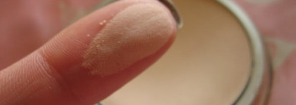 Мои средства для ровного тона лица