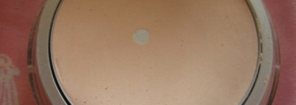 Мои средства для ровного тона лица