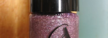 Радужная осень с Aurelia Professional Quality Nail Enamel #203