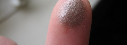 Приятное знакомство: профессиональные моно-тени EL Corazon #18 и #55