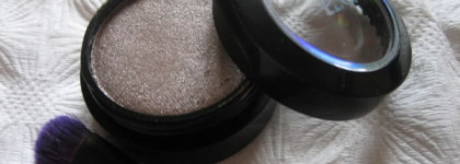 Приятное знакомство: профессиональные моно-тени EL Corazon #18 и #55