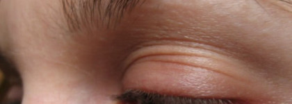 Пост о том, что не стоит изменять идеалу, или обзор моих тушей для ресниц