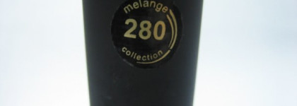 Не весенний градиент