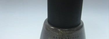 Не весенний градиент