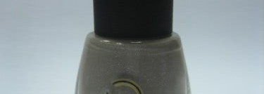 Не весенний градиент