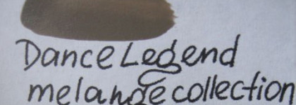 Не весенний градиент