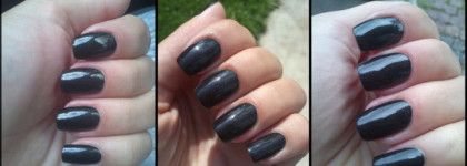 Рыцари и черная невеста от A-England: Tristam, Saint George и Bridal Veil