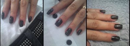 Рыцари и черная невеста от A-England: Tristam, Saint George и Bridal Veil