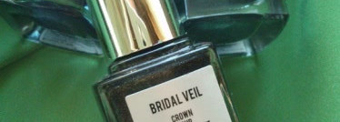 Рыцари и черная невеста от A-England: Tristam, Saint George и Bridal Veil