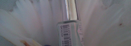 Мятное желе и летний туман: El Corazon Active Bio-gel Color gel polish #423/57 и 423/58